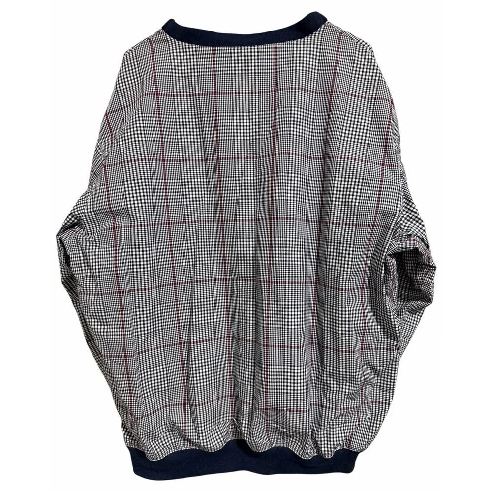 Polo Ralph Lauren this polo